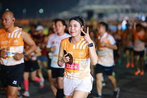 BIB: 
                            <button type="button" onclick="openModal(23361716)" class="btn btn-primary btn-sm float-right btn-popup" data-toggle="modal" data-target=".modal-high-quality">
                        <i class="fas fa-shopping-cart"></i> Add to Cart
                    </button>
                                            <button type="button" onclick="isThisMe(23361716, true)" class="btn btn-success btn-sm float-right btn-popup btn-isme hidden" data-toggle="tooltip" data-placement="bottom" title="นี่คือรูปของคุณใช่ไหม คลิกที่นี่เพื่อเอาเข้าอัลบั้ม">
                        <i class="fas fa-plus"></i> Add to album
                    </button>
                    <button type="button" onclick="isThisMe(23361716, false)" class="btn btn-warning btn-sm float-right btn-popup btn-isnotme hidden">
                        <i class="fas fa-ban"></i> Remove from album
                    </button>